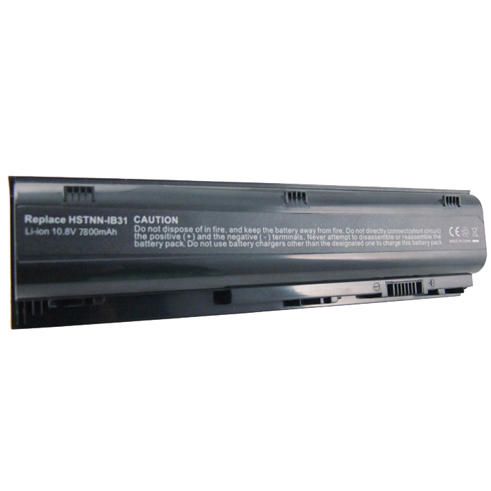 Compatible Batterie PC portable for hp 633731-141 Compatible Batterie PC portable hp for 633731-141