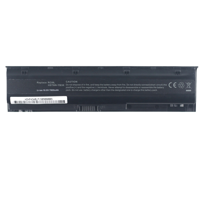 Compatible Batterie PC portable for hp 669831-001 Compatible Batterie PC portable hp for 669831-001