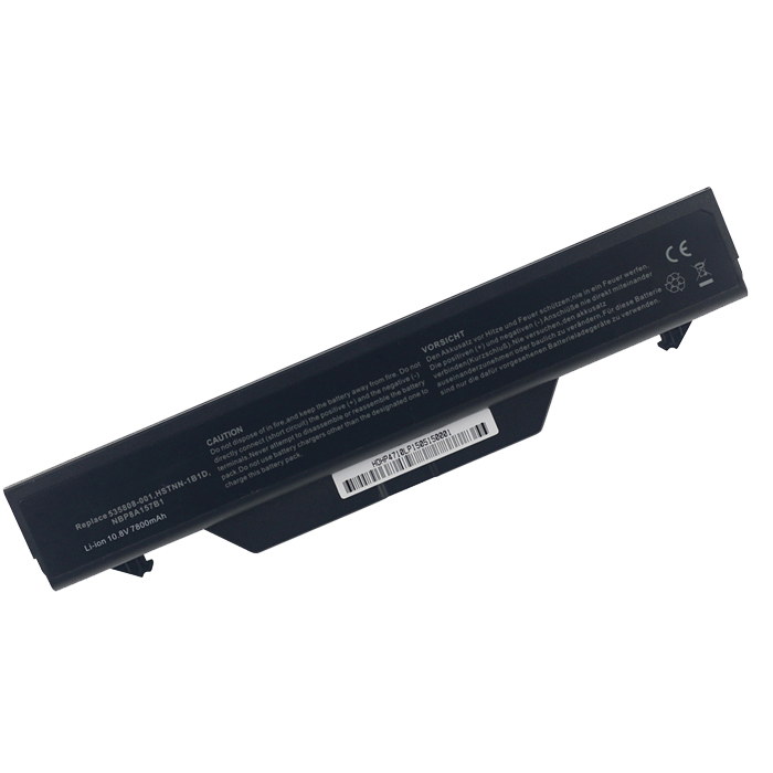 Compatible Batterie PC portable for hp HSTNN-XB88 Compatible Batterie PC portable hp for HSTNN-XB88