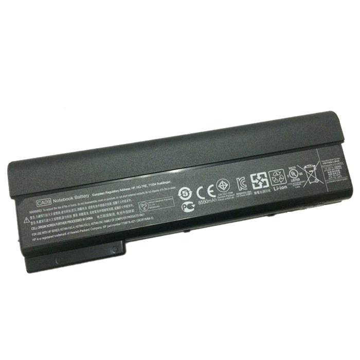 Compatible Batterie PC portable for HP CA06 Compatible Batterie PC portable HP for CA06