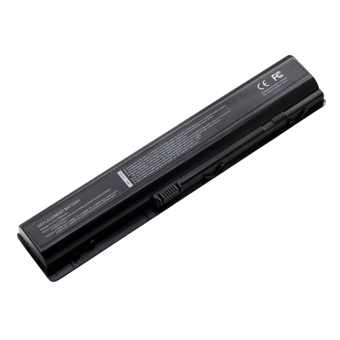 Compatible Batterie PC portable for HP EX942AA Compatible Batterie PC portable HP for EX942AA