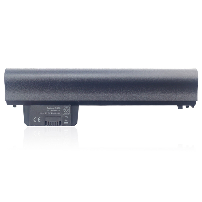 Compatible Batterie PC portable for HP 644184-001 Compatible Batterie PC portable HP for 644184-001