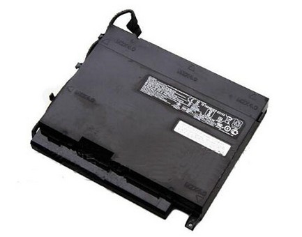 Remplacement Batterie PC PortablePour hp 853294 850