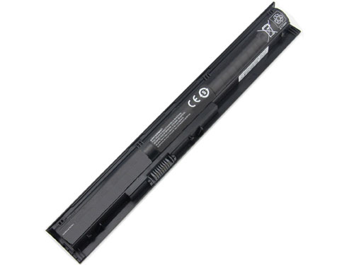 Remplacement Batterie PC PortablePour HP TPN Q139