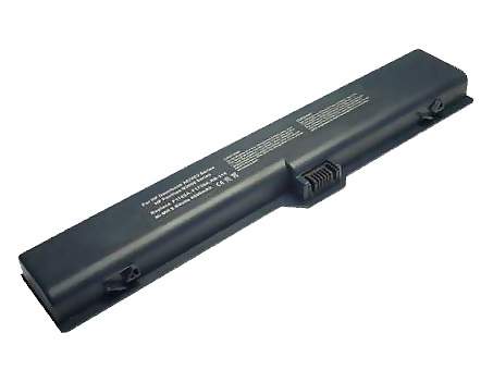 Compatible Batterie PC portable for gateway 6500449 Compatible Batterie PC portable gateway for 6500449