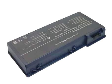 Compatible Batterie PC portable for hp OmniBook XE3-GF-F3954JT Compatible Batterie PC portable hp for OmniBook XE3-GF-F3954JT