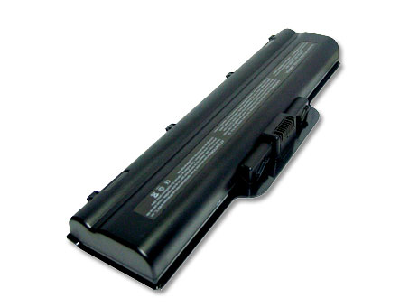 Compatible Batterie PC portable for hp Business Notebook NX9500 Series Compatible Batterie PC portable hp for Business Notebook NX9500 Series