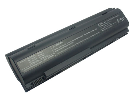 Compatible Batterie PC portable for HP 398752-001 Compatible Batterie PC portable HP for 398752-001