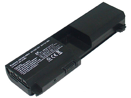 Compatible Batterie PC portable for HP HSTNN-UB37 Compatible Batterie PC portable HP for HSTNN-UB37