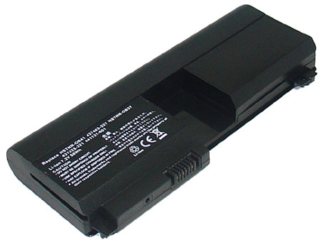 Compatible Batterie PC portable for HP HSTNN-UB37 Compatible Batterie PC portable HP for HSTNN-UB37