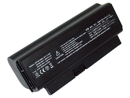 Compatible Batterie PC portable for hp 501935-001 Compatible Batterie PC portable hp for 501935-001