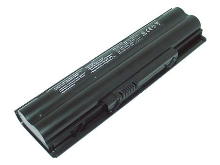 Remplacement Batterie PC PortablePour Hp Pavilion dv3 1000 Series