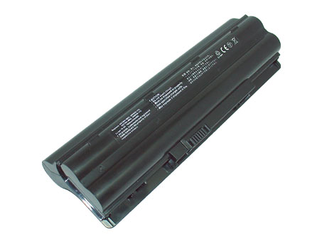 Compatible Batterie PC portable for HP HSTNN-IB82 Compatible Batterie PC portable HP for HSTNN-IB82