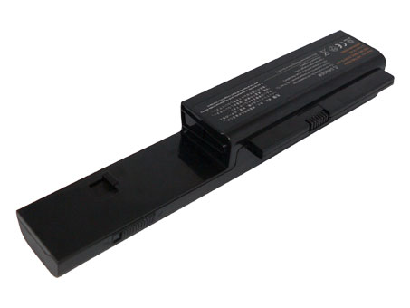 Compatible Batterie PC portable for HP HSTNN-XB92 Compatible Batterie PC portable HP for HSTNN-XB92