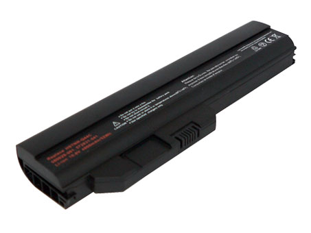 Remplacement Batterie PC PortablePour Hp Mini 311 1039TU
