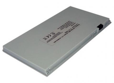 Compatible Batterie PC portable for HP HSTNN-XBOI Compatible Batterie PC portable HP for HSTNN-XBOI