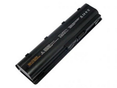 Remplacement Batterie PC PortablePour HP NBP6A174