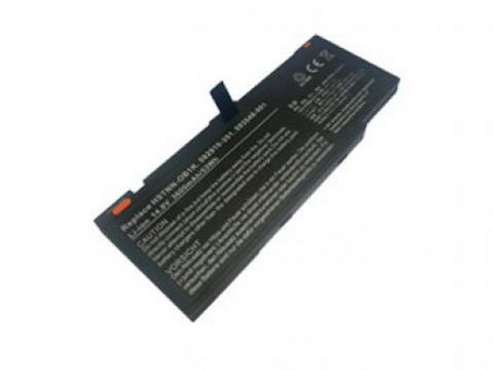 Compatible Batterie PC portable for HP HSTNN-OB1K Compatible Batterie PC portable HP for HSTNN-OB1K