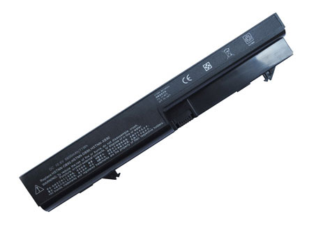 Compatible Batterie PC portable for hp NZ374AA Compatible Batterie PC portable hp for NZ374AA