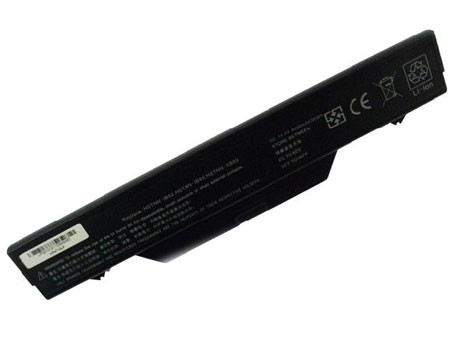 Compatible Batterie PC portable for hp HSTNN-1B1D Compatible Batterie PC portable hp for HSTNN-1B1D
