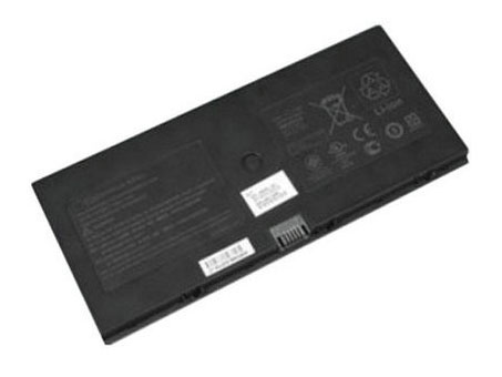 Compatible Batterie PC portable for HP HSTNN-SB0H Compatible Batterie PC portable HP for HSTNN-SB0H