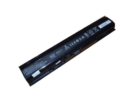 Compatible Batterie PC portable for HP PR08 Compatible Batterie PC portable HP for PR08