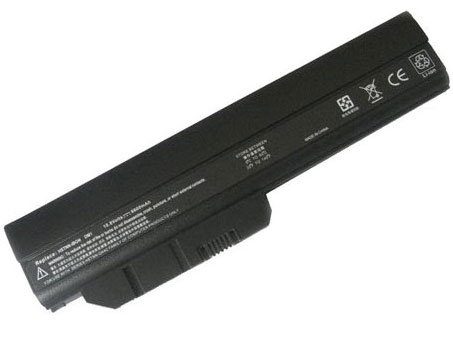 Compatible Batterie PC portable for hp 572831-121 Compatible Batterie PC portable hp for 572831-121