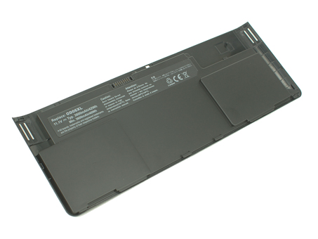 Remplacement Batterie PC PortablePour HP EliteBook Revolve 810 G1