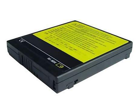 Compatible Batterie PC portable for IBM ThinkPad 760C Compatible Batterie PC portable IBM for ThinkPad 760C