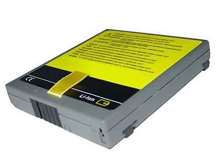 Compatible Batterie PC portable for IBM ThinkPad 760C Compatible Batterie PC portable IBM for ThinkPad 760C