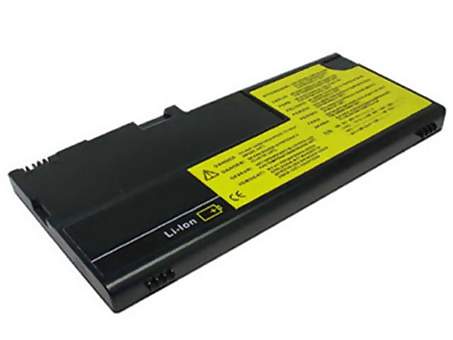 Compatible Batterie PC portable for IBM 02K6639 Compatible Batterie PC portable IBM for 02K6639