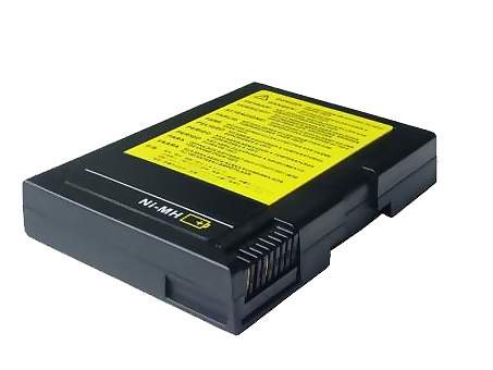 Compatible Batterie PC portable for IBM 73H9952 Compatible Batterie PC portable IBM for 73H9952