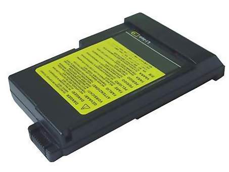 Compatible Batterie PC portable for IBM ThinkPad i1721 Compatible Batterie PC portable IBM for ThinkPad i1721