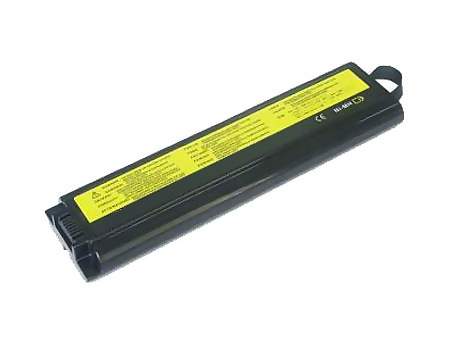 Compatible Batterie PC portable for acer AcerNote 374 Compatible Batterie PC portable acer for AcerNote 374