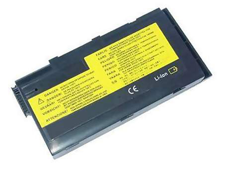 Compatible Batterie PC portable for IBM ThinkPad i1310 Compatible Batterie PC portable IBM for ThinkPad i1310