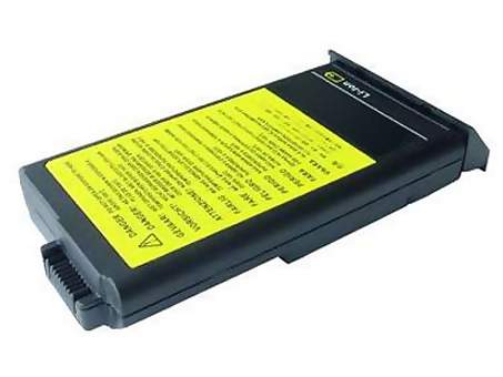 Compatible Batterie PC portable for IBM ThinkPad i1541 Compatible Batterie PC portable IBM for ThinkPad i1541