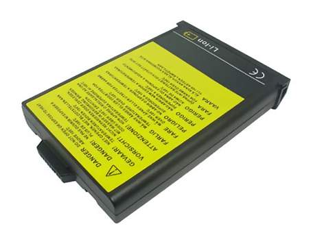 Compatible Batterie PC portable for IBM ThinkPad I 1421 Compatible Batterie PC portable IBM for ThinkPad I 1421