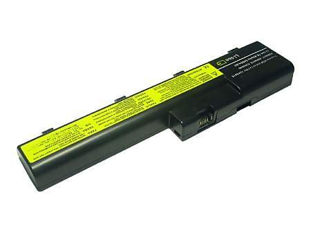 Compatible Batterie PC portable for IBM 02K6770 Compatible Batterie PC portable IBM for 02K6770