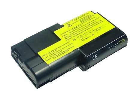 Compatible Batterie PC portable for IBM FRU 02K7030 Compatible Batterie PC portable IBM for FRU 02K7030