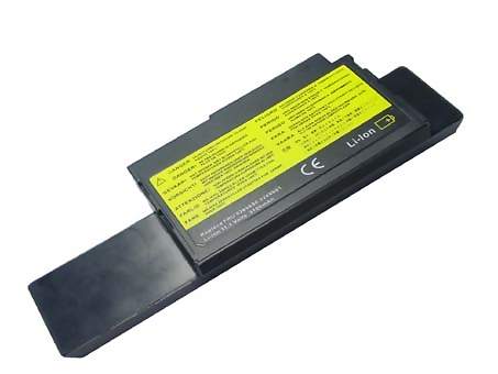 Compatible Batterie PC portable for IBM 02K6924 Compatible Batterie PC portable IBM for 02K6924