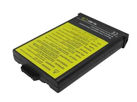 Compatible Batterie PC portable for IBM ThinkPad I 1421 Compatible Batterie PC portable IBM for ThinkPad I 1421