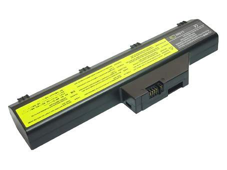 Compatible Batterie PC portable for IBM 02K7020 Compatible Batterie PC portable IBM for 02K7020