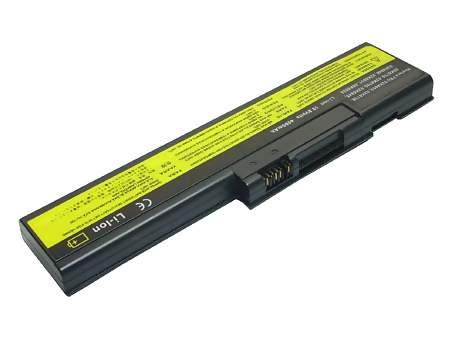 Compatible Batterie PC portable for IBM 02K6845 Compatible Batterie PC portable IBM for 02K6845