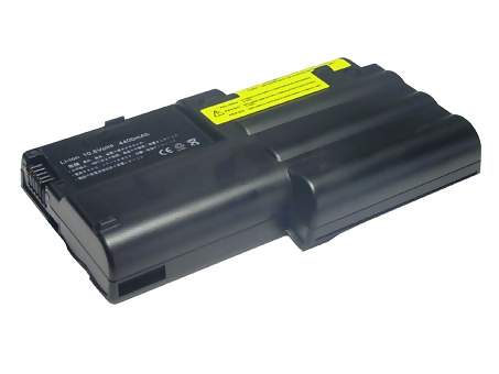 Compatible Batterie PC portable for IBM 02K7034 Compatible Batterie PC portable IBM for 02K7034