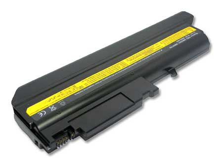 Compatible Batterie PC portable for IBM ThinkPad T43 Series Compatible Batterie PC portable IBM for ThinkPad T43 Series