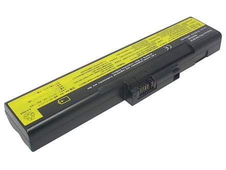 Compatible Batterie PC portable for IBM ThinkPad X30-2673 Compatible Batterie PC portable IBM for ThinkPad X30-2673