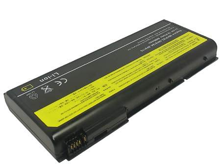 Compatible Batterie PC portable for IBM ThinkPad G40-2388 Compatible Batterie PC portable IBM for ThinkPad G40-2388