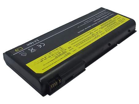 Compatible Batterie PC portable for IBM ThinkPad G40-2388 Compatible Batterie PC portable IBM for ThinkPad G40-2388