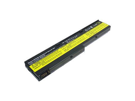 Compatible Batterie PC portable for IBM 92P1148 Compatible Batterie PC portable IBM for 92P1148