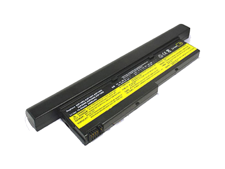 Compatible Batterie PC portable for IBM 92P1148 Compatible Batterie PC portable IBM for 92P1148